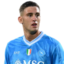 Leonardo Lukacevic