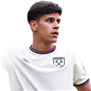 Mateus Fernandes