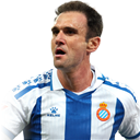 Kike