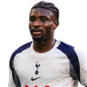 Mohammed Kudus
