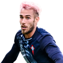Mingueza