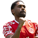 Phillipp Mwene