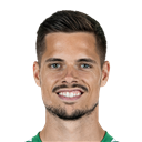 Julian Weigl