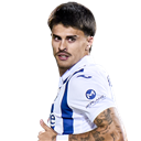 Juan Cruz