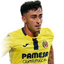 Moleiro