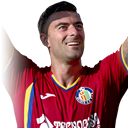 Juan Iglesias