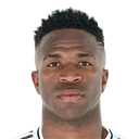 Vinícius Júnior