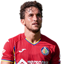 Luis Milla