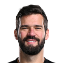 Alisson