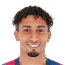 Raphael Dias Belloli