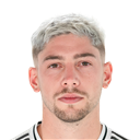 Federico Valverde