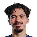 Machado Ferreira