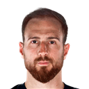 Jan Oblak