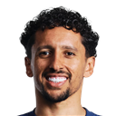 Marquinhos