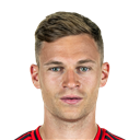 Joshua Kimmich