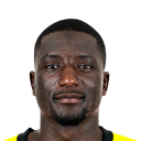 Sehrou Guirassy