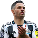Fabian Schär