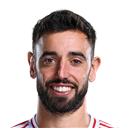 Bruno Fernandes