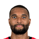 Jonathan Tah