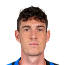 Alessandro Bastoni