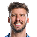 Rúben Dias