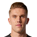 Viktor Gyökeres