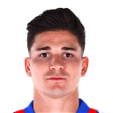 Julián Álvarez