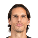 Yann Sommer