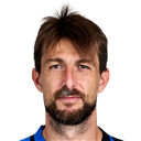 Francesco Acerbi