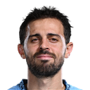 Bernardo Silva