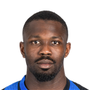 Marcus Thuram