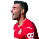 Diego Rico