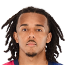 Jules Koundé