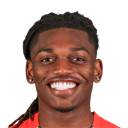 Rafael Leão