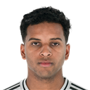 Rodrygo
