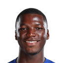 Moisés Caicedo