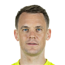Manuel Neuer