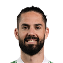 Isco