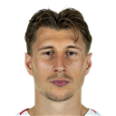 Willi Orban