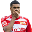 Danilho Doekhi