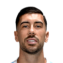 Mattia Zaccagni