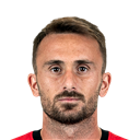 Aleix García