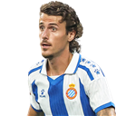 Carlos Romero
