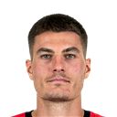 Patrik Schick