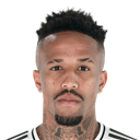 Éder Militão