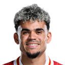 Luis Diaz