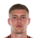 Artem Dovbyk