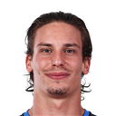 Marco Carnesecchi