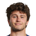 João Neves