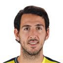 Parejo